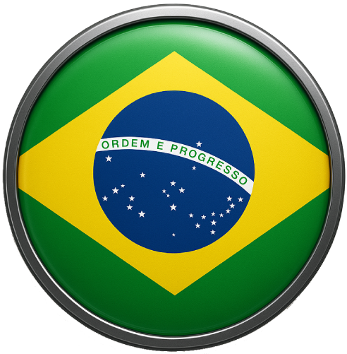 Brasil 