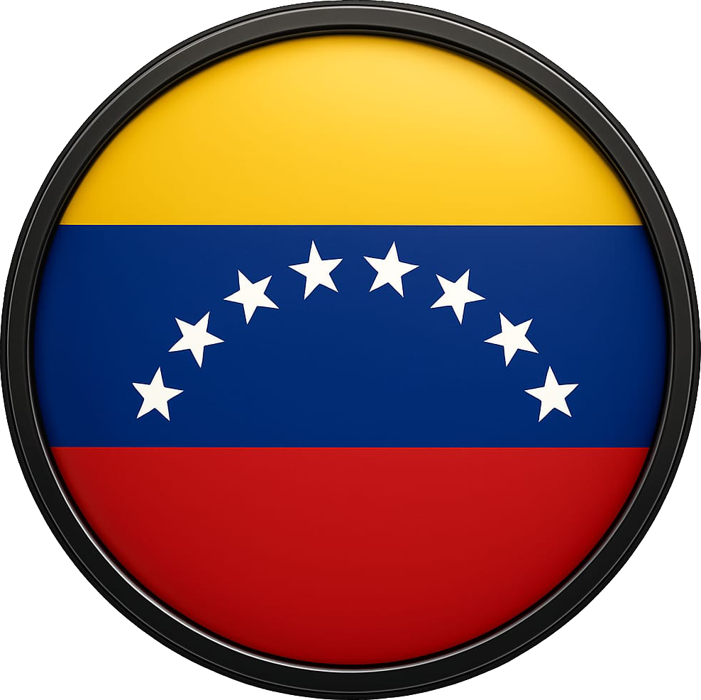 Venezuela
