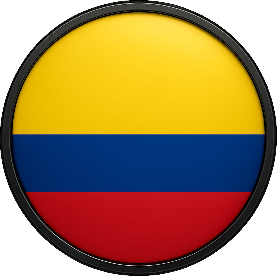 Colombia